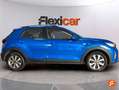 Kia Stonic 1.2 DPi Concept Azul - thumbnail 3