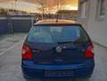 Volkswagen Polo Klimaanlage   Tüv neu Blau - thumbnail 6