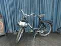 Velosolex Velosolex Solex Noir - thumbnail 2