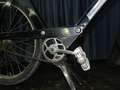 Velosolex Velosolex Solex Noir - thumbnail 6