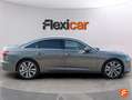 Audi A6 Avant 50 TFSIe Black line quattro-ultra S tronic Gris - thumbnail 13