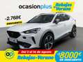CUPRA Formentor 1.5 TSI 150 DSG Blanco - thumbnail 1