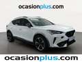 CUPRA Formentor 1.5 TSI 150 DSG Blanco - thumbnail 2