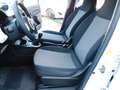 Renault Twingo Life 1.0 SCe 65 Weiß - thumbnail 8