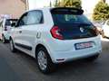 Renault Twingo Life 1.0 SCe 65 Weiß - thumbnail 4