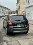 Opel Antara 2.0 CDTI Automatik 4x4 Edition - thumbnail 3