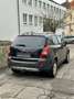 Opel Antara 2.0 CDTI Automatik 4x4 Edition - thumbnail 4
