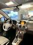 Opel Antara 2.0 CDTI Automatik 4x4 Edition - thumbnail 6