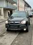 Opel Antara 2.0 CDTI Automatik 4x4 Edition - thumbnail 1