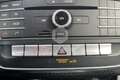 Mercedes-Benz A 180 A 180 d Automatic Sport Bianco - thumbnail 13