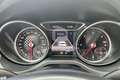 Mercedes-Benz A 180 A 180 d Automatic Sport Blanc - thumbnail 10