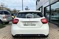 Mercedes-Benz A 180 A 180 d Automatic Sport Blanc - thumbnail 5