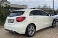 Mercedes-Benz A 180 A 180 d Automatic Sport Blanc - thumbnail 6