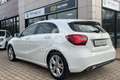 Mercedes-Benz A 180 A 180 d Automatic Sport Blanc - thumbnail 4