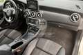 Mercedes-Benz A 180 A 180 d Automatic Sport Blanc - thumbnail 15