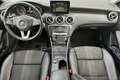 Mercedes-Benz A 180 A 180 d Automatic Sport Blanc - thumbnail 8