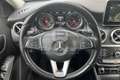 Mercedes-Benz A 180 A 180 d Automatic Sport Blanc - thumbnail 9