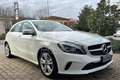 Mercedes-Benz A 180 A 180 d Automatic Sport Blanc - thumbnail 3