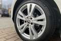 Mercedes-Benz A 180 A 180 d Automatic Sport Blanc - thumbnail 7