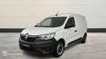 Renault Express 1.5 Blue dCi 75ch Confort - thumbnail 1