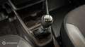 Renault Express 1.5 Blue dCi 75ch Confort - thumbnail 17