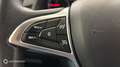 Renault Express 1.5 Blue dCi 75ch Confort - thumbnail 20
