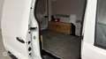 Renault Express 1.5 Blue dCi 75ch Confort - thumbnail 16