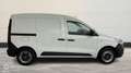 Renault Express 1.5 Blue dCi 75ch Confort - thumbnail 4