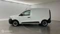 Renault Express 1.5 Blue dCi 75ch Confort - thumbnail 8