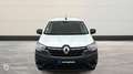 Renault Express 1.5 Blue dCi 75ch Confort - thumbnail 2