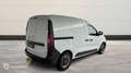 Renault Express 1.5 Blue dCi 75ch Confort - thumbnail 5