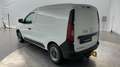 Renault Express 1.5 Blue dCi 75ch Confort - thumbnail 7