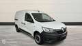 Renault Express 1.5 Blue dCi 75ch Confort - thumbnail 3