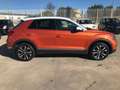 Volkswagen T-Roc 1.6 TDI IQ.Drive BlueMotion Technology Orange - thumbnail 6