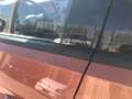 Volkswagen T-Roc 1.6 TDI IQ.Drive BlueMotion Technology Orange - thumbnail 21