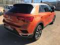 Volkswagen T-Roc 1.6 TDI IQ.Drive BlueMotion Technology Orange - thumbnail 9