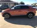 Volkswagen T-Roc 1.6 TDI IQ.Drive BlueMotion Technology Orange - thumbnail 7