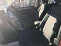 Volkswagen T-Roc 1.6 TDI IQ.Drive BlueMotion Technology Orange - thumbnail 12