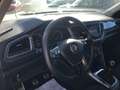 Volkswagen T-Roc 1.6 TDI IQ.Drive BlueMotion Technology Orange - thumbnail 11