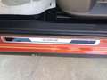 Volkswagen T-Roc 1.6 TDI IQ.Drive BlueMotion Technology Orange - thumbnail 20