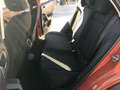 Volkswagen T-Roc 1.6 TDI IQ.Drive BlueMotion Technology Orange - thumbnail 17