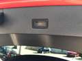 Volkswagen T-Roc 1.6 TDI IQ.Drive BlueMotion Technology Orange - thumbnail 18