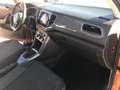 Volkswagen T-Roc 1.6 TDI IQ.Drive BlueMotion Technology Orange - thumbnail 15