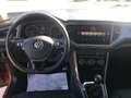 Volkswagen T-Roc 1.6 TDI IQ.Drive BlueMotion Technology Orange - thumbnail 13