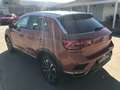 Volkswagen T-Roc 1.6 TDI IQ.Drive BlueMotion Technology Orange - thumbnail 8