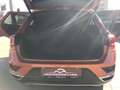 Volkswagen T-Roc 1.6 TDI IQ.Drive BlueMotion Technology Orange - thumbnail 19