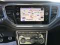 Volkswagen T-Roc 1.6 TDI IQ.Drive BlueMotion Technology Orange - thumbnail 14