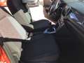 Volkswagen T-Roc 1.6 TDI IQ.Drive BlueMotion Technology Orange - thumbnail 16