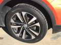 Volkswagen T-Roc 1.6 TDI IQ.Drive BlueMotion Technology Orange - thumbnail 5