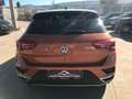 Volkswagen T-Roc 1.6 TDI IQ.Drive BlueMotion Technology Orange - thumbnail 10